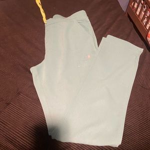 Figs Marine Large Tall